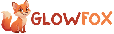GLOWFOX